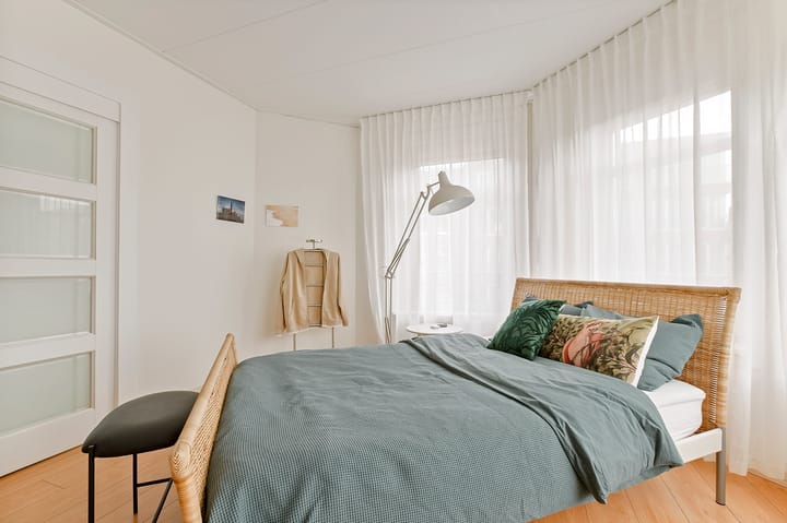 Foto 20 van Admiraal De Ruijterweg 165-2