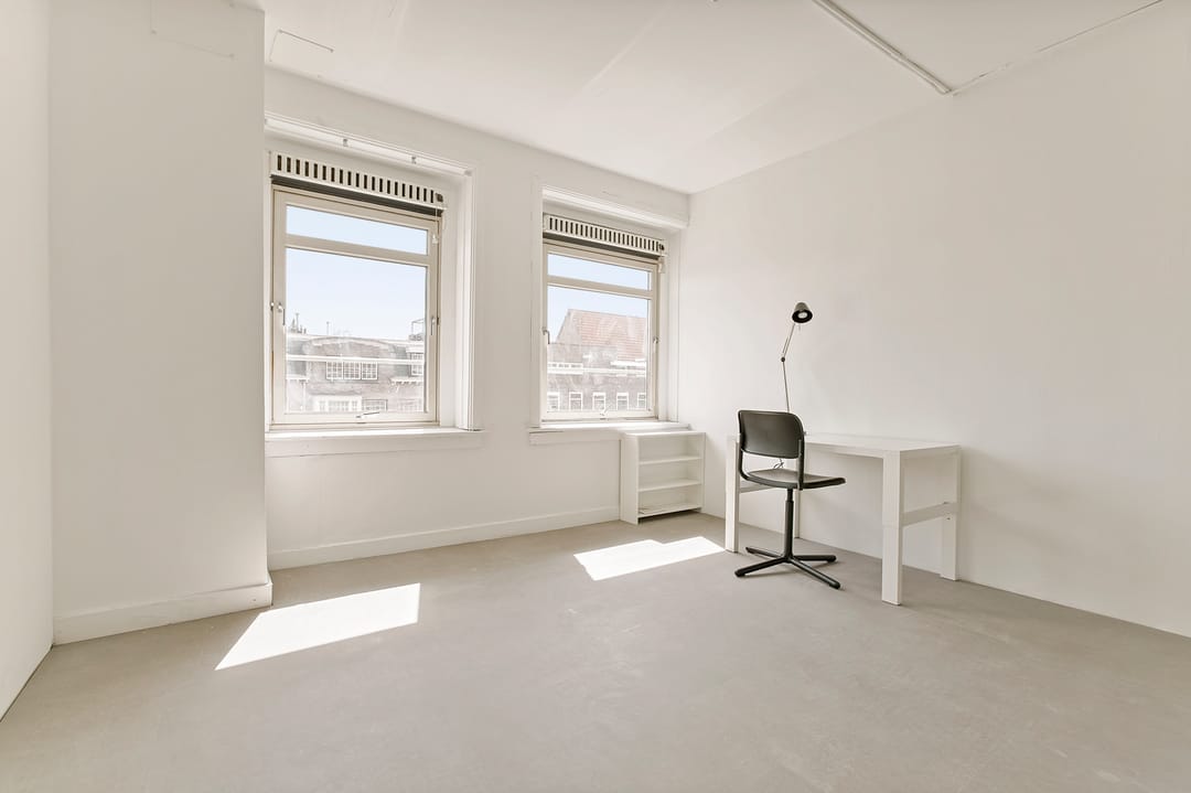 Foto 22 van Admiraal De Ruijterweg 165-2