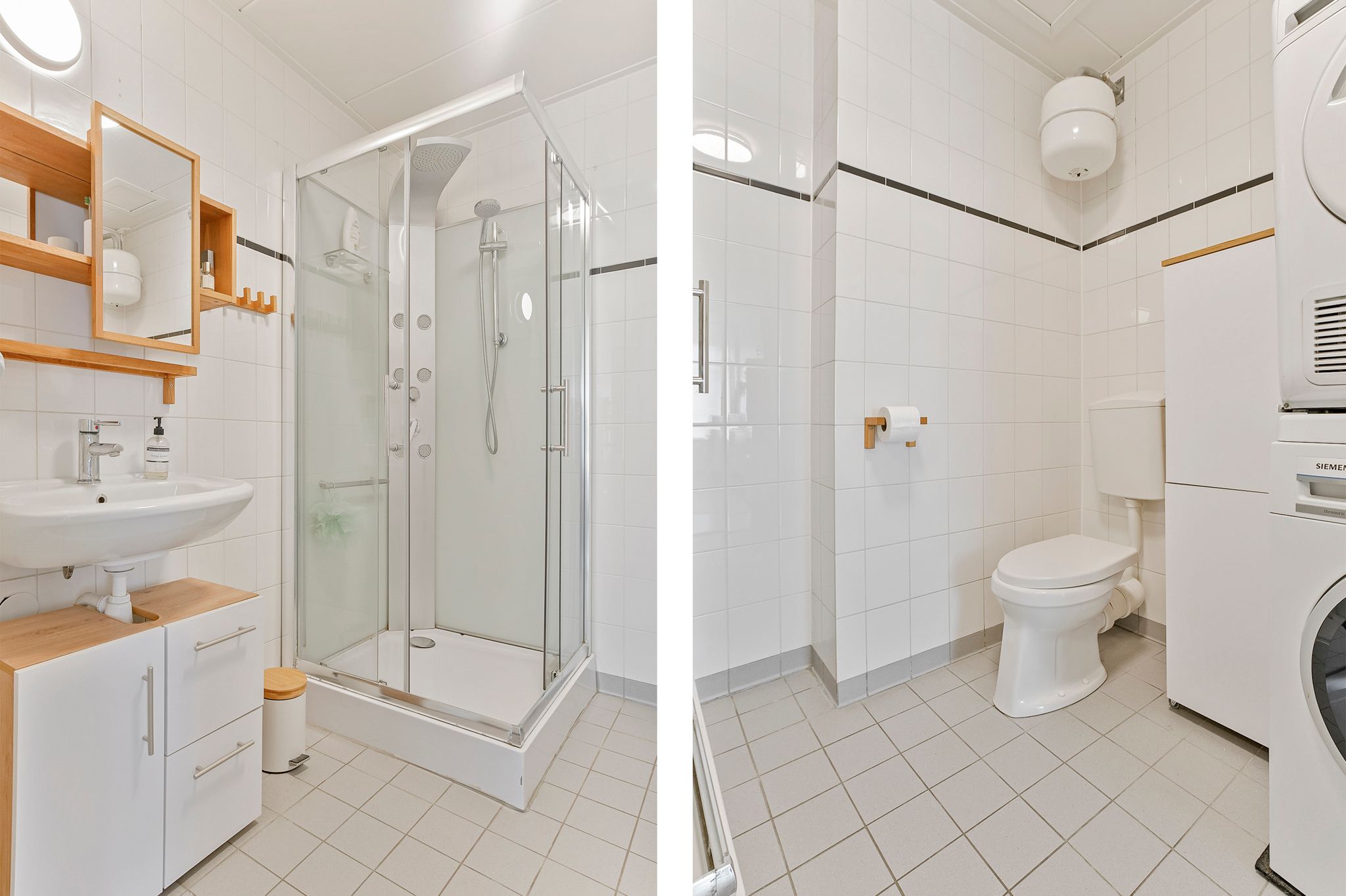 Foto 12 van Admiraal De Ruijterweg 165-2