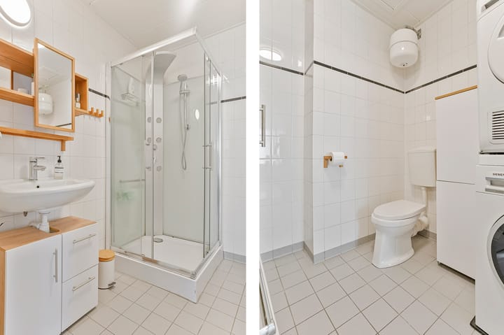 Foto 12 van Admiraal De Ruijterweg 165-2