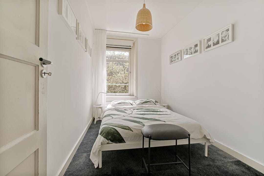 Foto 7 van Admiraal De Ruijterweg 165-2