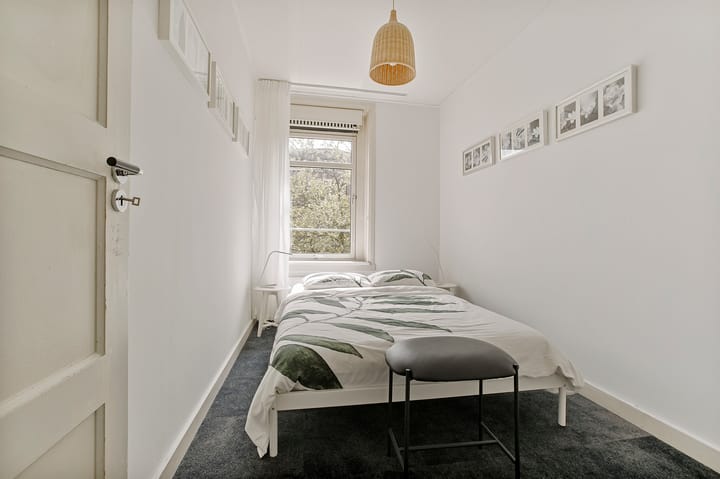 Foto 7 van Admiraal De Ruijterweg 165-2