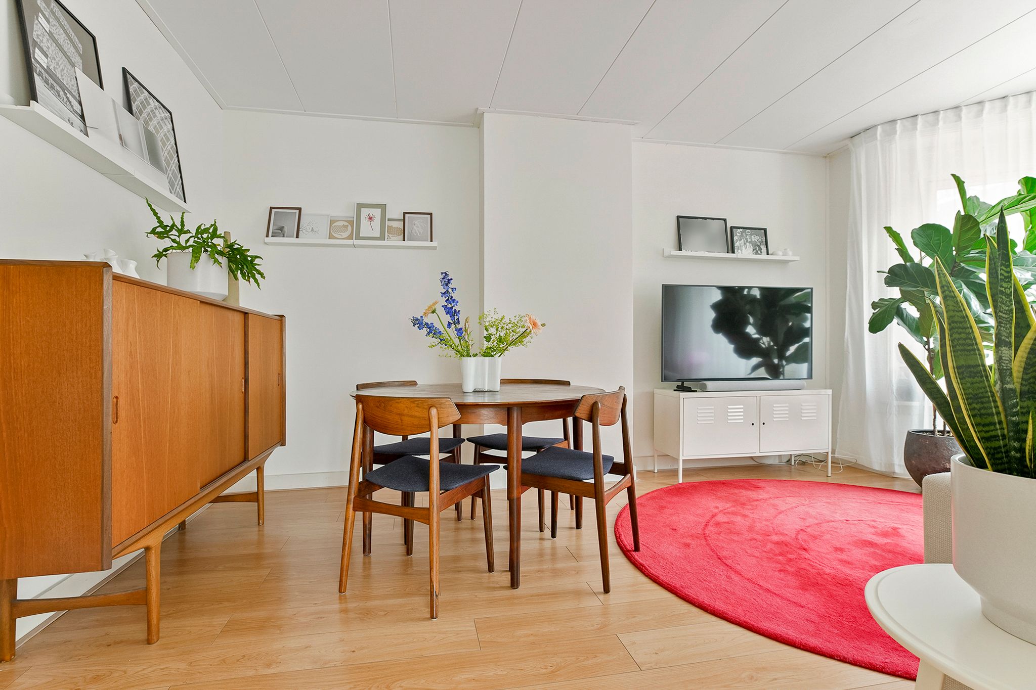 Foto 18 van Admiraal De Ruijterweg 165-2