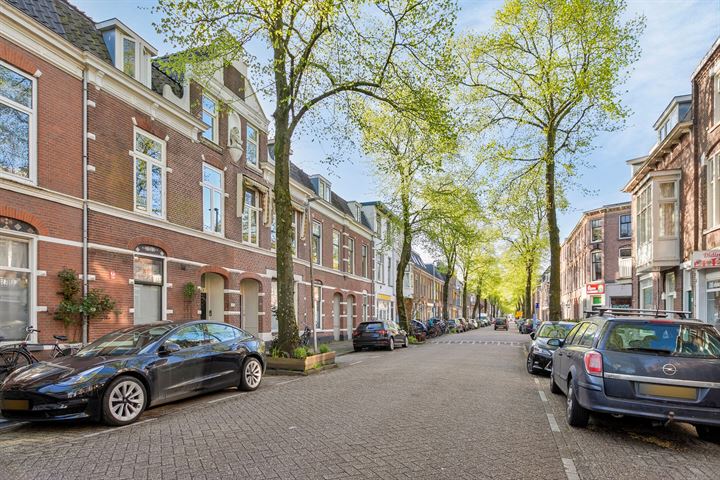 Bekijk foto 32 van Jan Pieterszoon Coenstraat 125-BIS