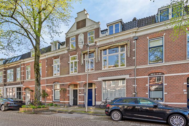 Bekijk foto 33 van Jan Pieterszoon Coenstraat 125-BIS