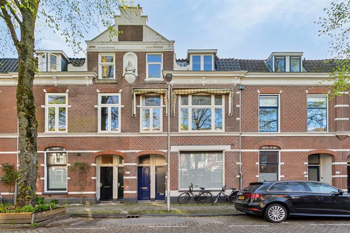 Bekijk foto 36 van Jan Pieterszoon Coenstraat 125-BIS