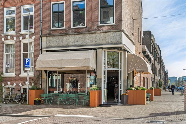 Bekijk foto 34 van Jan Pieterszoon Coenstraat 125-BIS