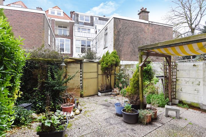 View photo 15 of Hondiusstraat 118