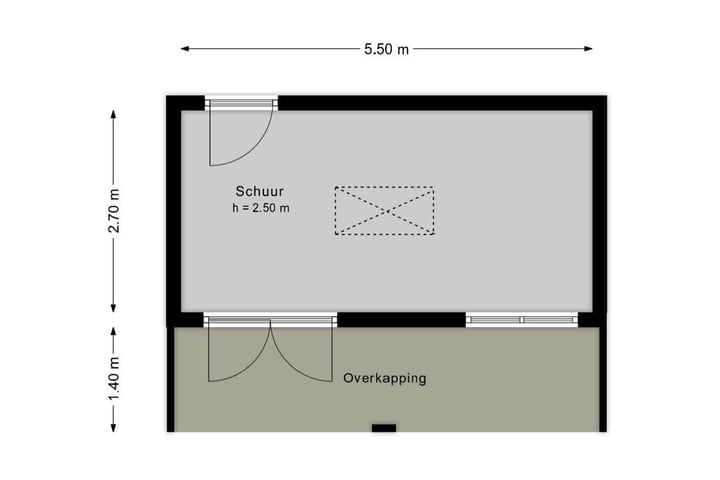 Bekijk foto 39 van Keteldiepstraat 24