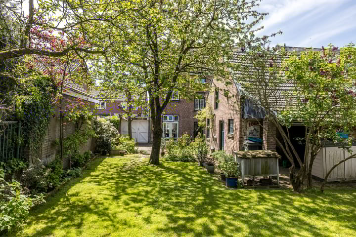 Foto 38 van Kerkstraat 7