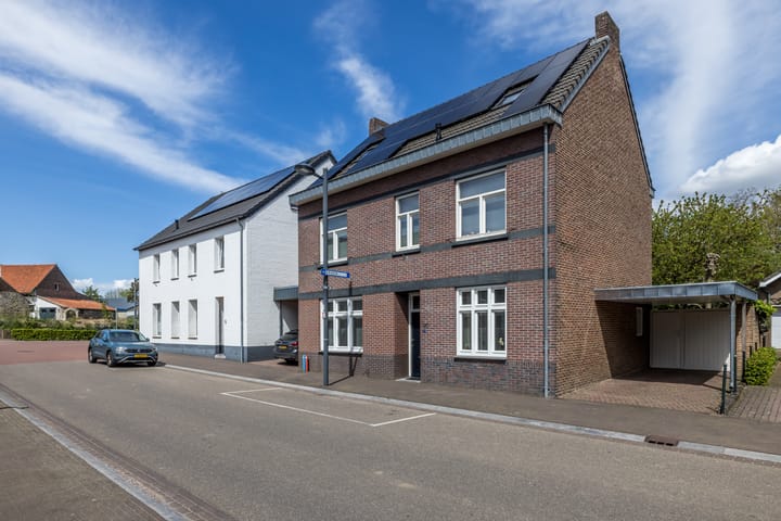 Foto 42 van Kerkstraat 7