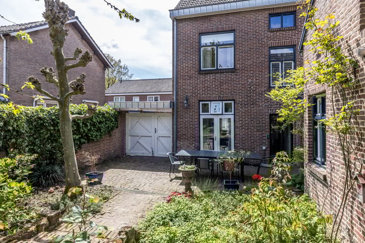 Foto 40 van Kerkstraat 7