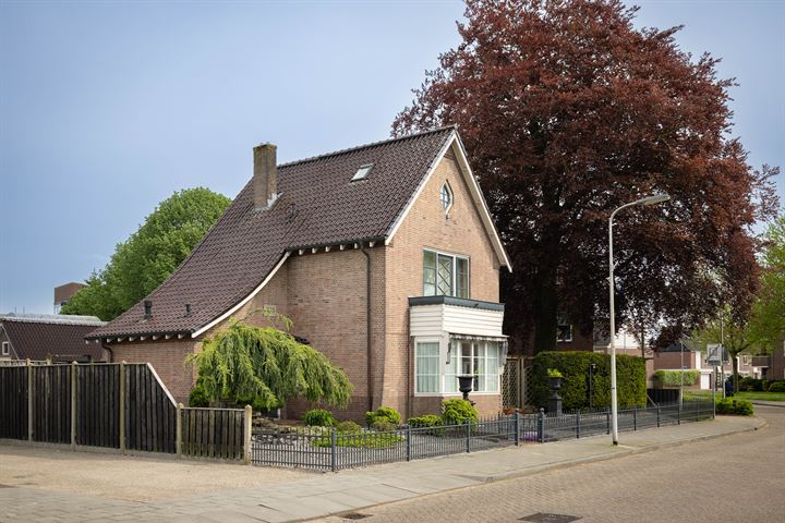 Bekijk foto 2 van Schapenstraat 5