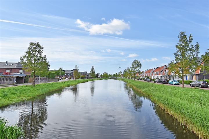 Bekijk foto 31 van Laan van Leidschenveen 287