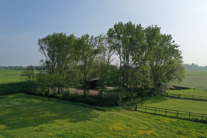 Photo 31 of Damkensvoetpad 1