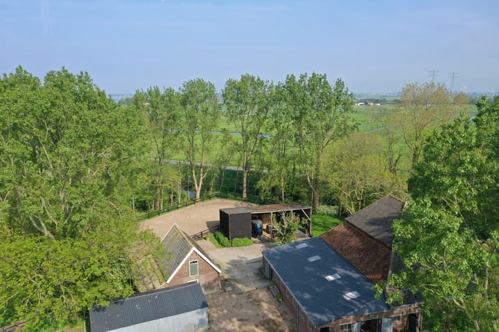 Photo 3 of Damkensvoetpad 1