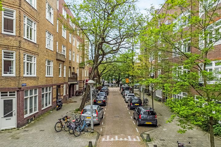 Bekijk foto 21 van Berkelstraat 8-2