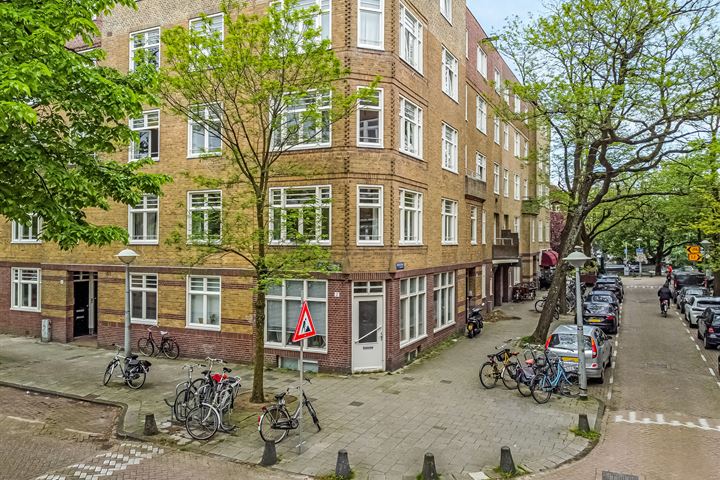 Bekijk foto 20 van Berkelstraat 8-2