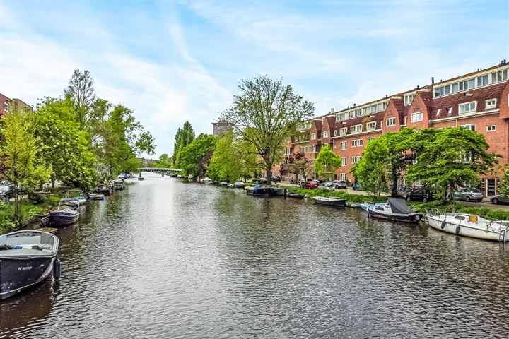 Bekijk foto 27 van Berkelstraat 8-2