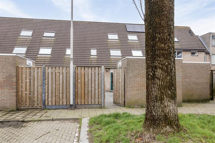 Bekijk foto 33 van IJskelderstraat 18