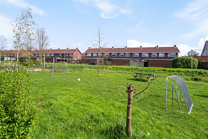 View photo 41 of Muiderkring 3