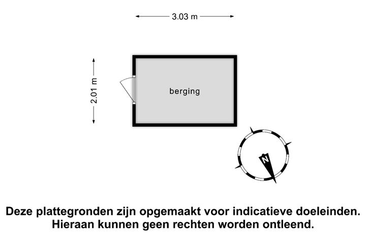 View photo 48 of Muiderkring 3