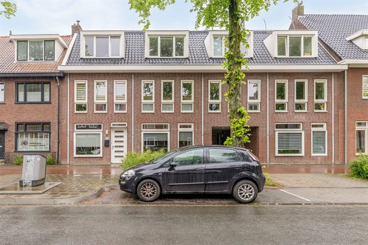 Bekijk foto 2 van Zeelsterstraat 50-J