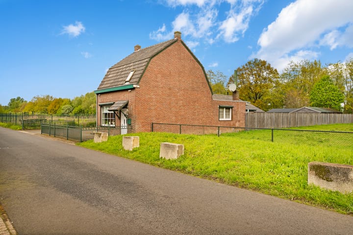 Foto 42 van Heystertbaan 31