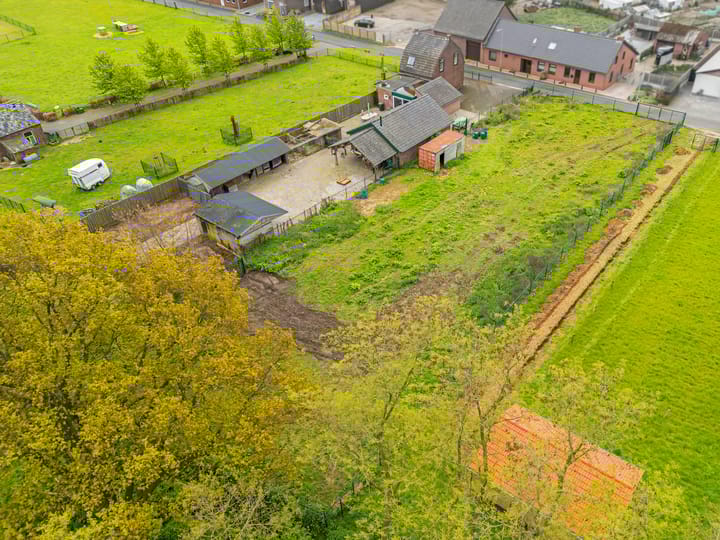 Foto 46 van Heystertbaan 31