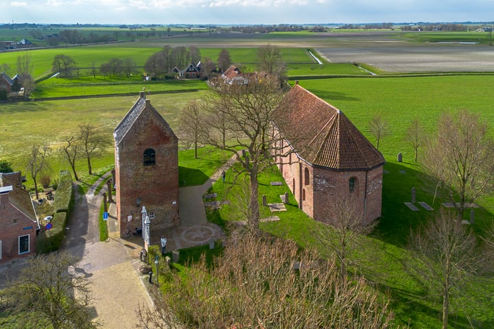 Bekijk foto 24 van Slagtersrijge 5