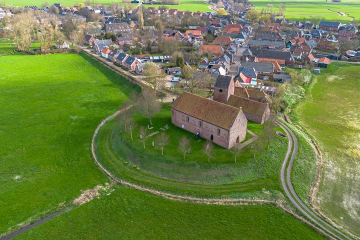 Bekijk foto 23 van Slagtersrijge 5