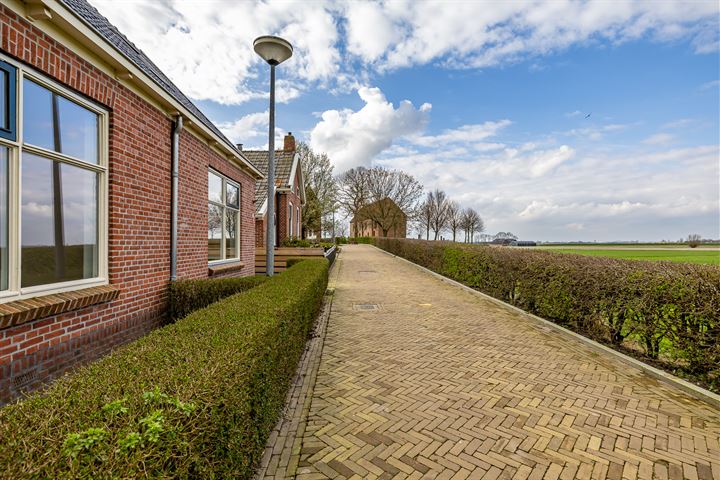 Bekijk foto 2 van Slagtersrijge 3