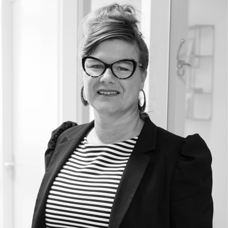 Manou Zuidhof  - NVM Makelaar