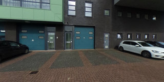 Bekijk 360° foto's