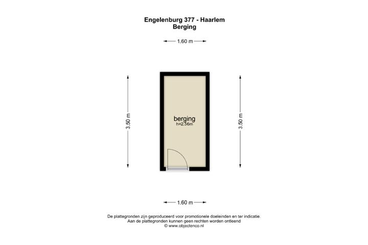 Bekijk foto 42 van Engelenburg 377