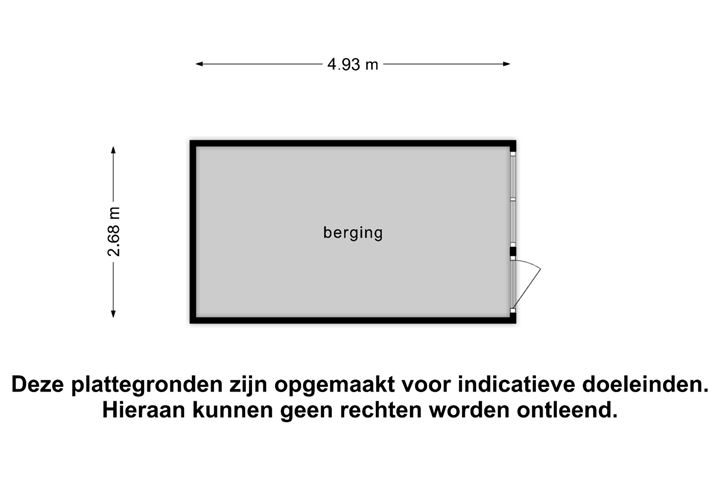 Bekijk foto 41 van Lucernehof 9