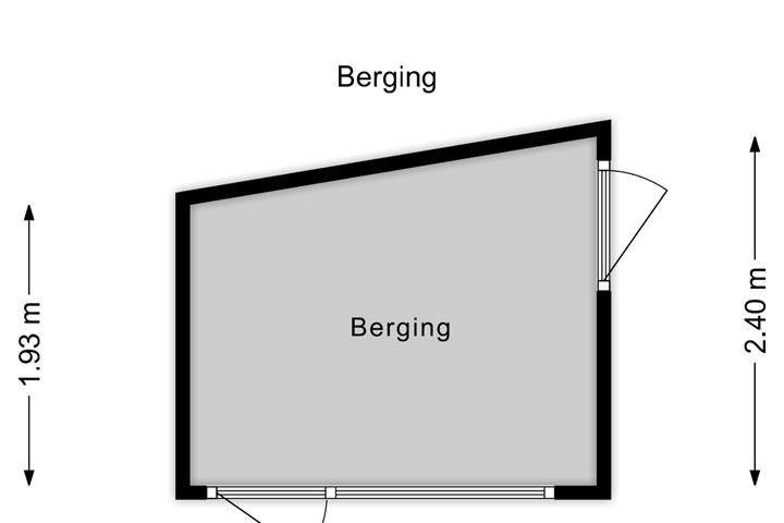 Bekijk foto 56 van Koninginnelaan 18