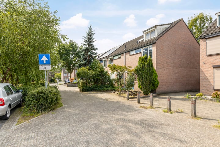 Bekijk foto 3 van Volderhof 112