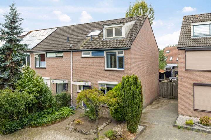 Bekijk foto 4 van Volderhof 112