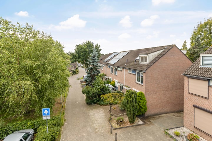 Bekijk foto 5 van Volderhof 112