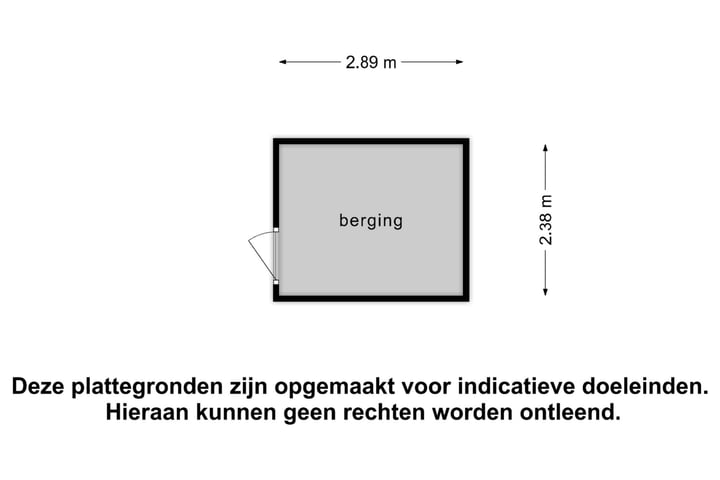 Bekijk foto 36 van Pompidousingel 11