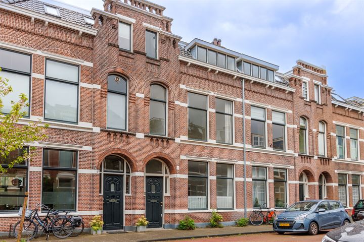 Bekijk foto 52 van Wasstraat 15