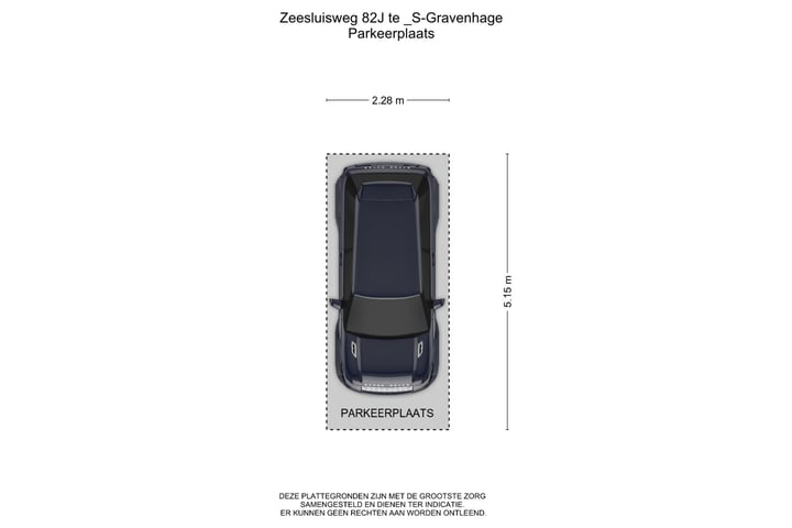 Bekijk foto 48 van Zeesluisweg 82-J