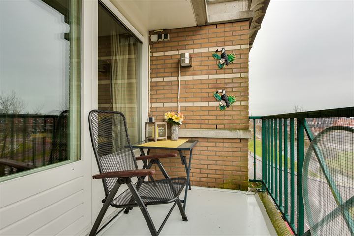 View photo 16 of Groeneweg 166