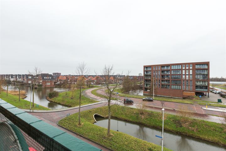 Bekijk foto 17 van Groeneweg 166