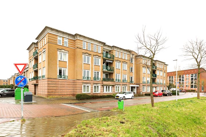 View photo 30 of Groeneweg 166