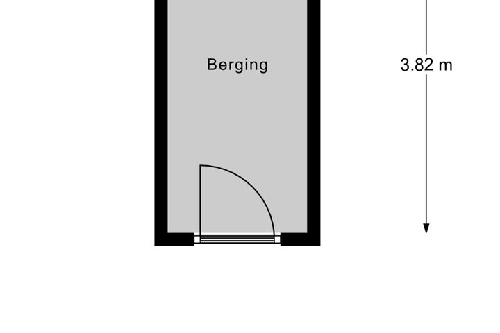 Bekijk foto 33 van Rijsenborch 17