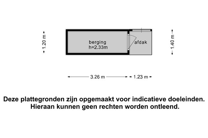 Bekijk foto 34 van P.C. Bothstraat 33