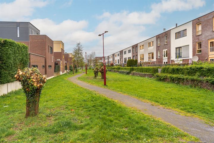 Bekijk foto 35 van Polderhoeve 31