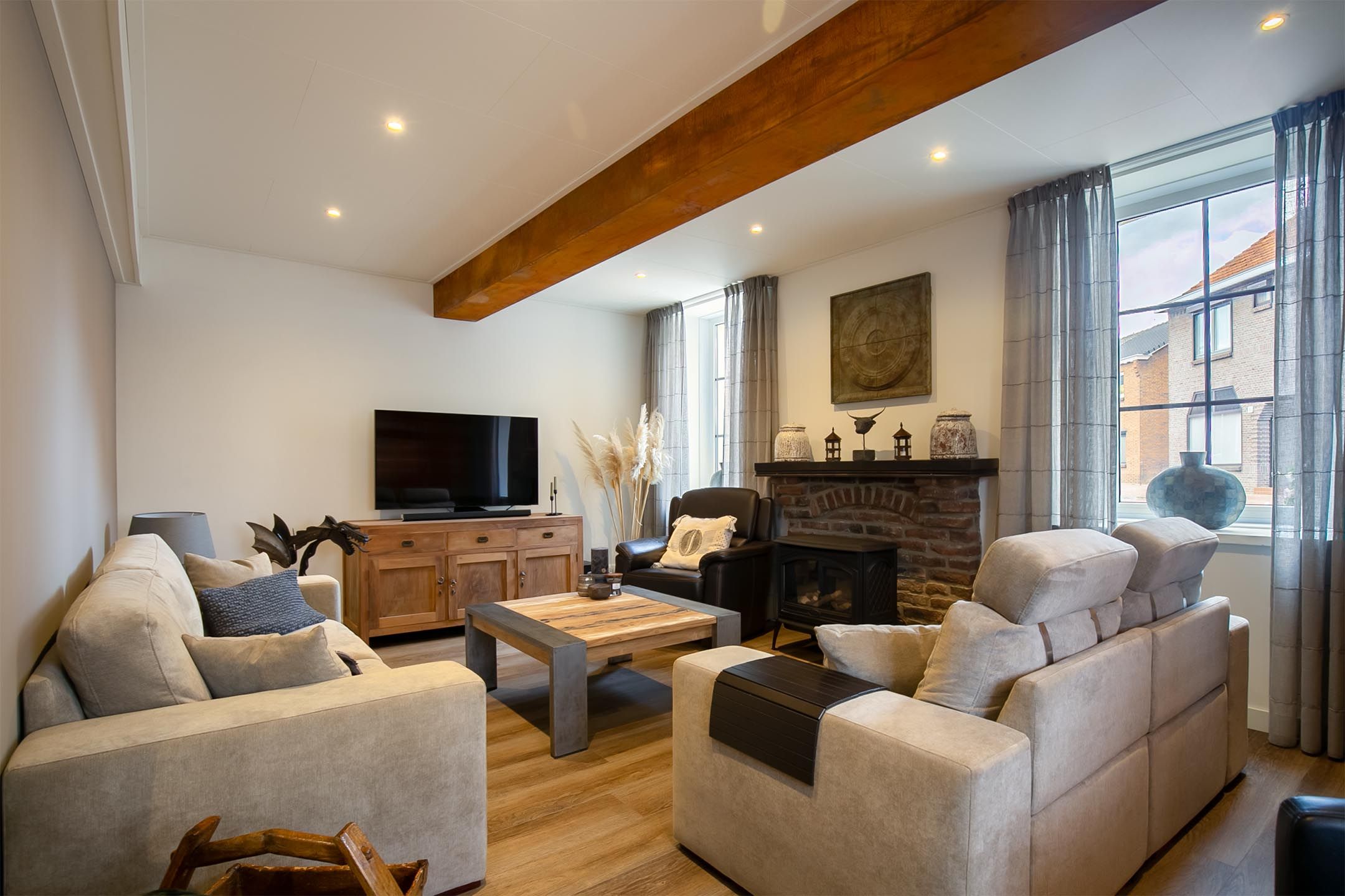 Dr.Biermansstraat, 3, Herkenbosch, 6075AR, Limburg, Nederland 3 